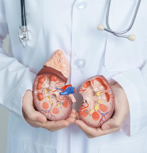 Collab – Online Learning Platform