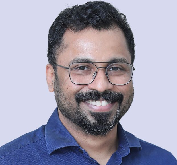 Collab – Online Learning Platform