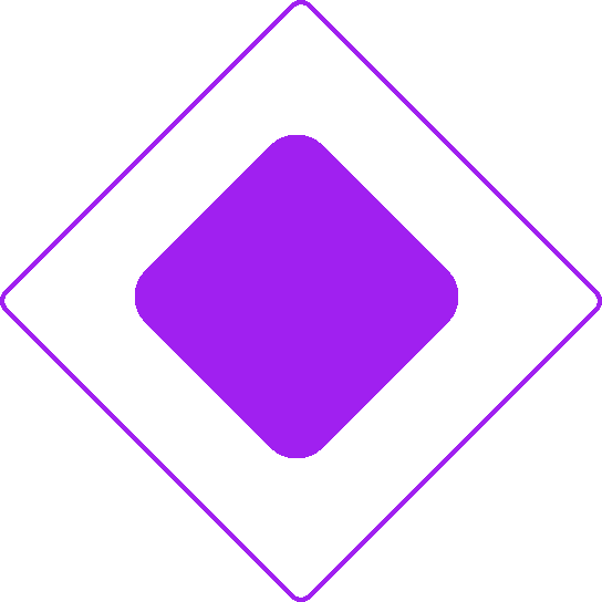 Collab – Online Learning Platform